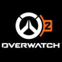 Overwatch